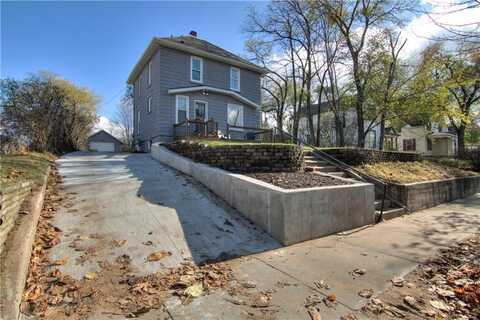 547 Mcdonough Street, Eau Claire, WI 54703