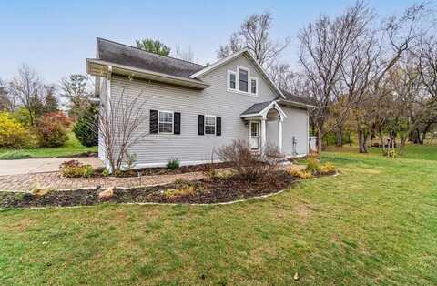 1702 Folsom Street, Eau Claire, WI 54703