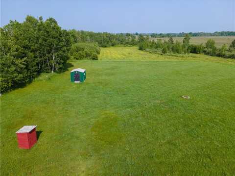 80 Acres Homestead Road, Conrath, WI 54731