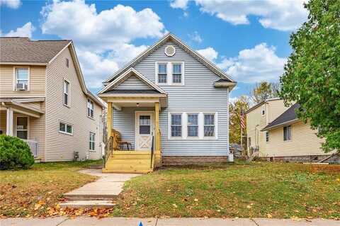 625 N Dewey Street, Eau Claire, WI 54703