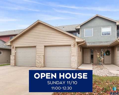 115 Emmett Trl, Harrisburg, SD 57032