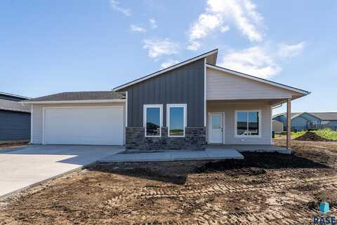 1230 N Titan Ave, Tea, SD 57064