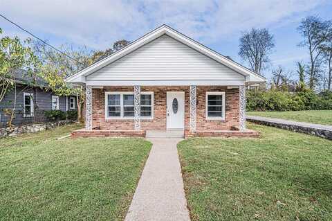 1311 Nutwood Street, Bowling Green, KY 42101