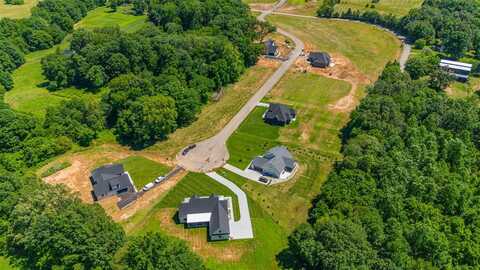 0 Leyben Road, Alvaton, KY 42122