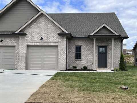 560 Cumberland Pointe Lane, Bowling Green, KY 42103