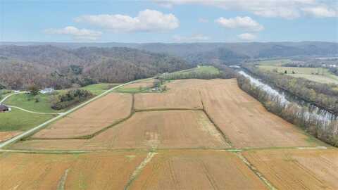 0 Smith Grove Road, Burkesville, KY 42717