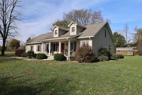 308 Old Dixie Highway, Park City, KY 42160