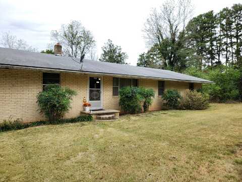 181 Private Road 2564, Lamar, AR 72846