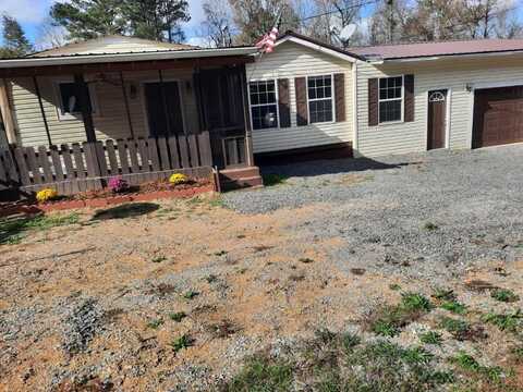 3305 Highway 411, Ocoee, TN 37361