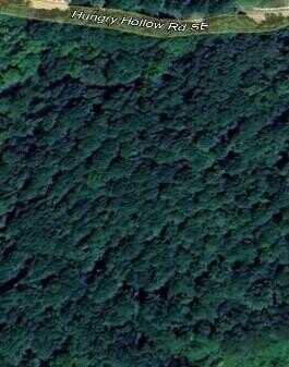 Lot 1 Hungry Hollow Road SE, Cleveland, TN 37323