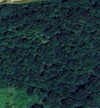 Lot 2 Hungry Hollow Road SE, Cleveland, TN 37323