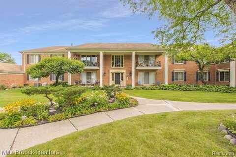 29624 MIDDLEBELT Road, Farmington Hills, MI 48334