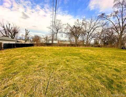 16 LIBERTY Court, Monroe, MI 48161