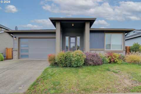 1303 DAYLILY ST, Woodburn, OR 97071