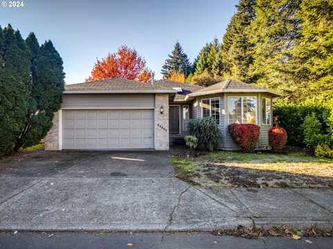 14847 SW 81ST AVE, Portland, OR 97224