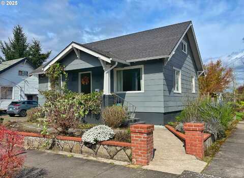 1035 NE KILLINGSWORTH ST, Portland, OR 97211
