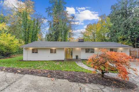2524 SW MOSSY BRAE RD, West Linn, OR 97068