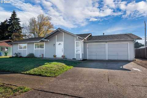 770 RUBY AVE, Eugene, OR 97404