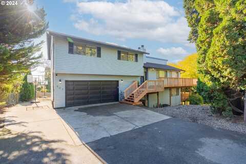 807 NW 78TH ST, Vancouver, WA 98665