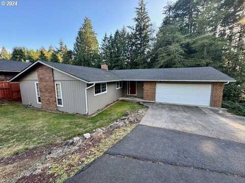 3155 AMMONS DR, Longview, WA 98632