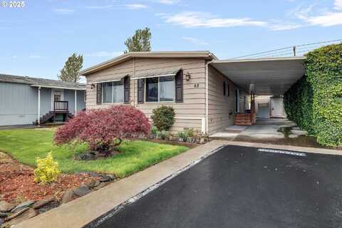 13900 SE HIGHWAY 212, Clackamas, OR 97015