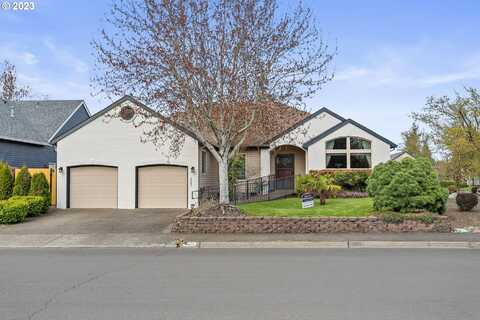 undefined, Wilsonville, OR 97070