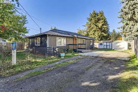 7263 SE JOHNSON ST, Hillsboro, OR 97123