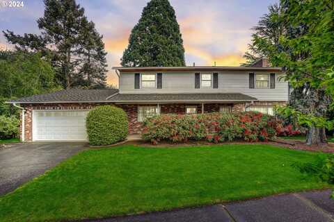 3708 NE 141ST AVE, Portland, OR 97230