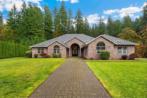 7474 BATTLE CREEK RD, Salem, OR 97317