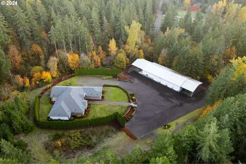 7474 BATTLE CREEK RD, Salem, OR 97317