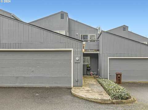 17610 NW ROLLING HILL LN, Beaverton, OR 97006