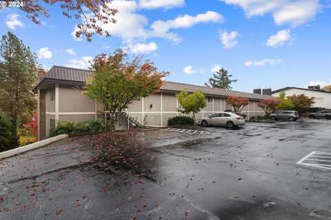 750 1ST ST, Lake Oswego, OR 97034