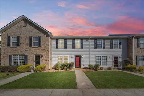 1182 Blue Ridge View CIR, Forest, VA 24551