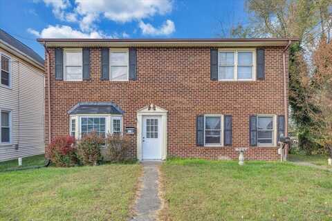 623 S Colorado ST, Salem, VA 24153