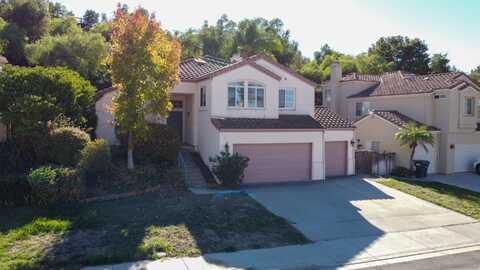 1869 Centennial Way, Escondido, CA 92026