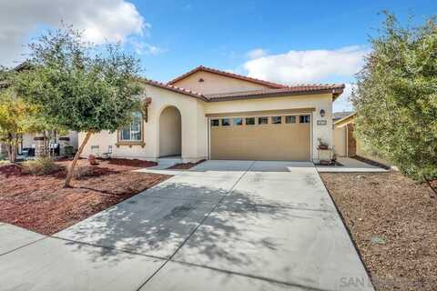 34775 Yellow Pine Road, Murrieta, CA 92563