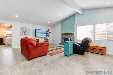 2747 Melbourne Dr, San Diego, CA 92123