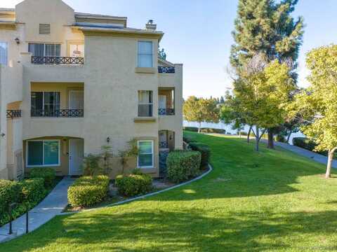 783 Brookstone Road, Chula Vista, CA 91913