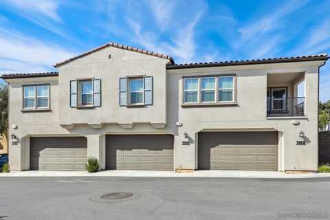 10934 Tyler Way, San Diego, CA 92129