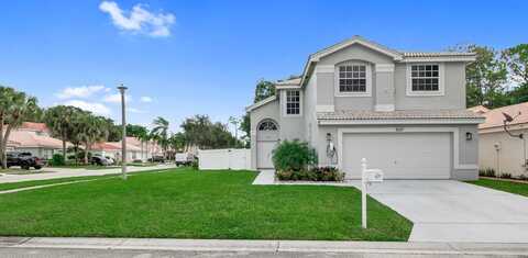 8337 Bermuda Sound Way, Boynton Beach, FL 33436