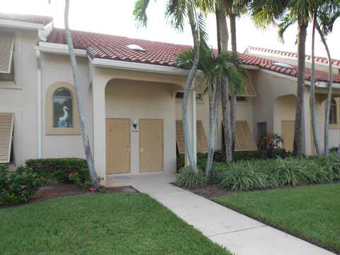 10204 N Mangrove Drive, Boynton Beach, FL 33437