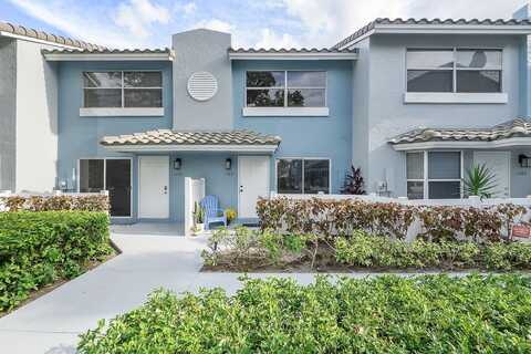 1082 E Jeffery Street, Boca Raton, FL 33487