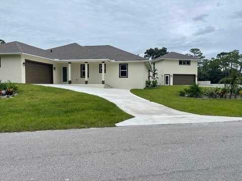 1185 SW All American Boulevard, Palm City, FL 34990