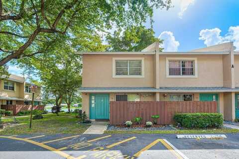 756 Banks Road, Coconut Creek, FL 33063