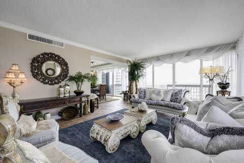 108 Lakeshore Drive, North Palm Beach, FL 33408