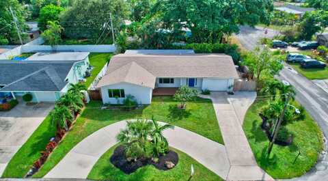 140 SE 28th Court, Boynton Beach, FL 33435