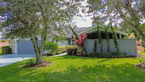 1282 SW Bent Pine Cove, Port Saint Lucie, FL 34986