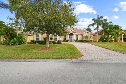 417 NW Dover Court, Port Saint Lucie, FL 34983