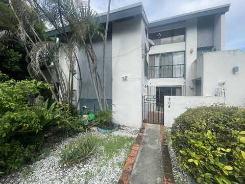 8301 SW 157th Avenue, Miami, FL 33193