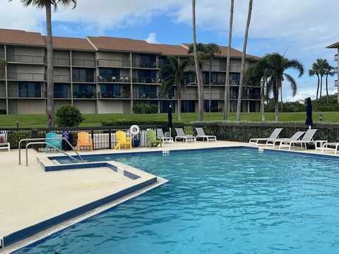 301 S Seas Drive, Jupiter, FL 33477